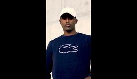 Commercial JD Sport x LAcoste Pt2 (Australia/NZ)