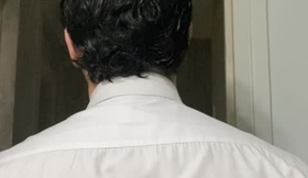 Vidéo de présentation