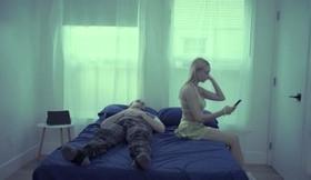 The Accountant - film clip