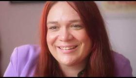 Bande démo Lise Marsault Hierro