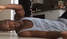 Quand il n'y a plus de gaz dans le coca