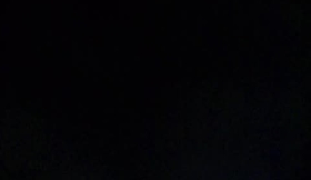 Just the way you are - Ava