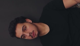 Le discours du roi Hal