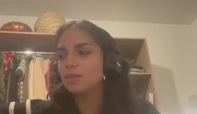 Comme ils disent-Charles Aznavour