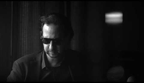 Hervé Kérac - La Ronde (Clip officiel)