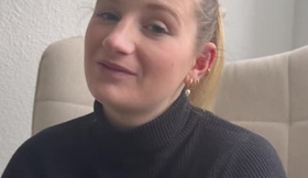 Vidéo de Présentation