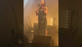 Beautiful - Christina Aguilera concours