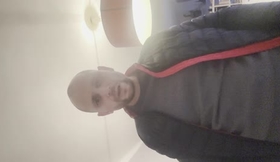 mais ou est cette clé