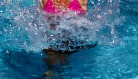 Liliane ? Under the Sun