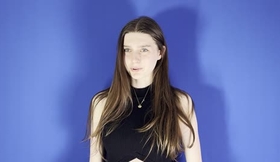 Karina_Role_Darbi