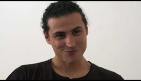 Monologue: "Mourad Témoignage 1978"