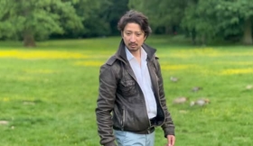 Coach Sportif de Football