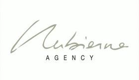 video SHOOT graig hunt