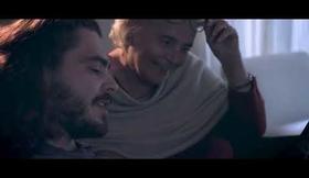 Martine Leignel bande démo Finale mp4