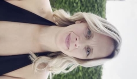 vidéo de presentation type polas