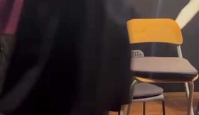 Interprétation "1Gars 1Fille"