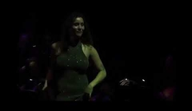 Bande démo Sarah Derrien - Extraits concerts Live