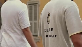 Pub pour ma boutique