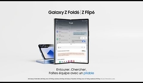 Entourer pour chercher avec Google.