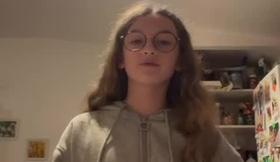 Présentation Sélia