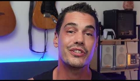 Vidéo Démo Acteur