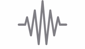 Voilà - Barbara Pravi