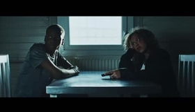 Court métrage musical Ninho