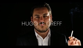 Bande démo Hugo Le Creff 2024