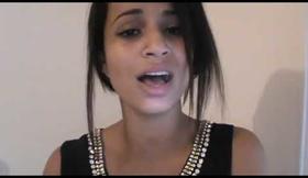 SBK - Love me like you do - Version française