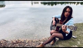 Summertimes's Dreams (Mashup) par Jiulia Via