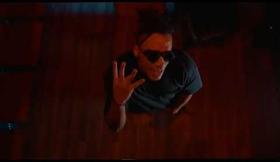 Clint Is Good - Drake "War" Remix