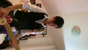 Vidéo Solo - Hold On de Justin Bieber