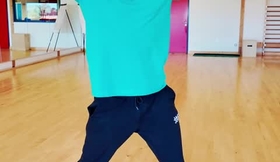 MJ - Street - Octobre 2025