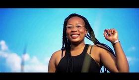 JOSE by RED BABY, clip officiel