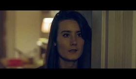 Bande Démo Amélie FAVRE-ROCHEX