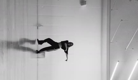 Chorée by Artemisia