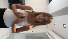 Presentation Poesie Coelenbier