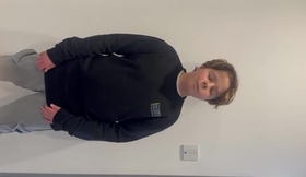 Vidéo de présentation