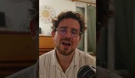 Cover de "Indélébile" d'Yseult by Peter - Instrumental de Jeremy Spark