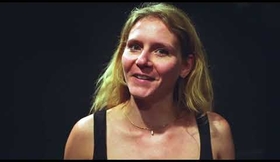 Extrait bande-démo 1