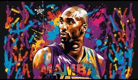MAMBA : Documentaire sur Kobe Bryant [HD]