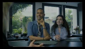 Bande démo 2024-2025