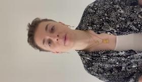 Vidéo de présentation