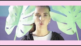 Chaussure Magmur Runner