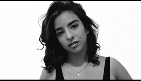 Stephanie Stuart- Showreel (Bande-démo 2026)