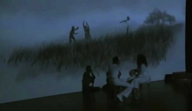 JEVOUSAICOMPRIS_TEASER.mov