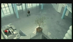 le Monde ne marche plus de Zidi Junior