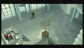 le Monde ne marche plus de Zidi Junior