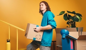 Diabeloop: Be Independent Without Interruption!