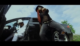 PAPY TSHIMPAKA - OVERDOSE ( Clip Official )